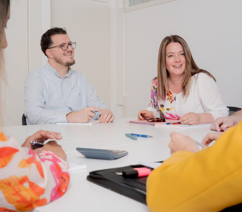 ©samueldevantery.com_33